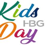 Kids Day HBG