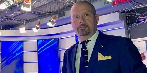 Legge giochi Puglia, Non Siamo Solo Numeri: ‘Nostre richieste esaudite, ora cercheremo di vincere la guerra nel resto d’Italia’ Legge giochi Puglia, Non Siamo Solo Numeri: ‘Nostre richieste esaudite, ora cercheremo di vincere la guerra nel resto d’Italia’
