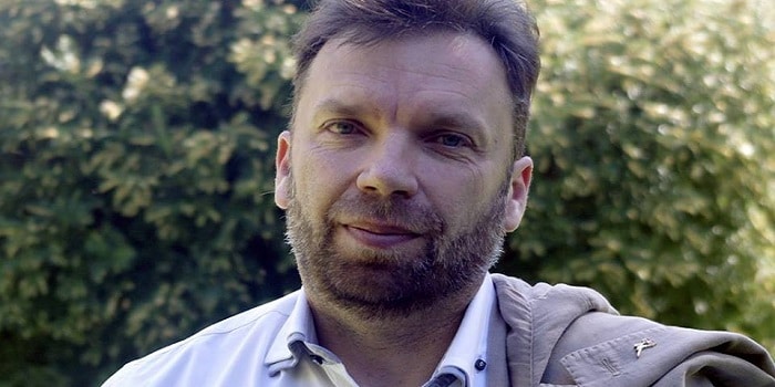 Piemonte. Leone (Lega): “Sul gioco d’azzardo occorre dare risposte concrete e rapide” Piemonte. Leone (Lega): “Sul gioco d’azzardo occorre dare risposte concrete e rapide”