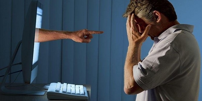 Università di Tolosa: I messaggi di avvertenza sul gioco d’azzardo non funzionano Università di Tolosa: I messaggi di avvertenza sul gioco d’azzardo non funzionano