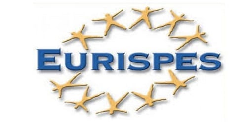 “E-Sports: da videogiochi a sport Olimpici”, il convegno dell’Eurispes. Prevista la partecipazione di Malagò (CONI) “E-Sports: da videogiochi a sport Olimpici”, il convegno dell’Eurispes. Prevista la partecipazione di Malagò (CONI)