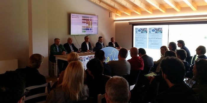 Gioco senza vincita in denaro, si apre il dialogo in Veneto e Friuli Venezia Giulia Gioco senza vincita in denaro, si apre il dialogo in Veneto e Friuli Venezia Giulia