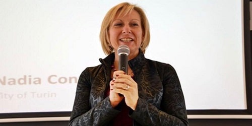 Piemonte. Conticelli (Pd) su legge regionale gioco d’azzardo: ‘Necessaria una verifica, gli operatori del settore vanno coinvolti’ Piemonte. Conticelli (Pd) su legge regionale gioco d’azzardo: ‘Necessaria una verifica, gli operatori del settore vanno coinvolti’