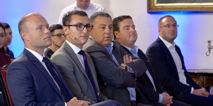 eSports. Malta lancia piano di sviluppo. Schembri: ‘3.000 nuovi posti di lavoro e incentivi alle imprese’ eSports. Malta lancia piano di sviluppo. Schembri: ‘3.000 nuovi posti di lavoro e incentivi alle imprese’