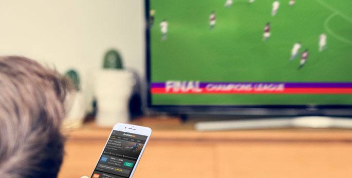 Canone tv Rai 2021 per bar, sale giochi e scommesse. Ecco come (tutti) possono recuperare le somme versate Canone tv Rai 2021 per bar, sale giochi e scommesse. Ecco come (tutti) possono recuperare le somme versate