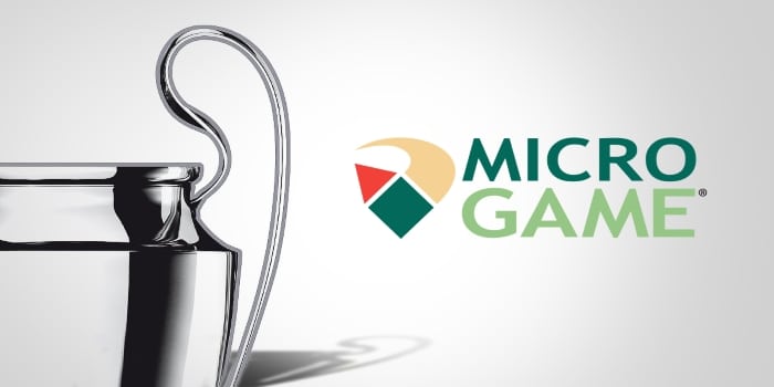 Champions League: per Microgame sarà Salah l’uomo del match Champions League: per Microgame sarà Salah l’uomo del match