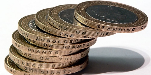 Irlanda del Nord: vincono 115 milioni di sterline alla lotteria, ne donano in beneficenza la metà per combattere l’emergenza Covid Irlanda del Nord: vincono 115 milioni di sterline alla lotteria, ne donano in beneficenza la metà per combattere l’emergenza Covid