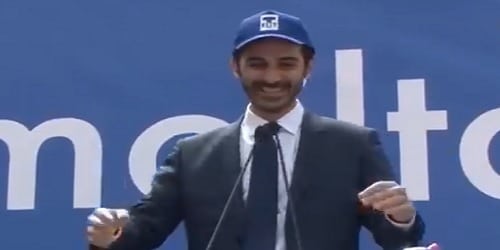 Villarosa (Mef), il confronto con i concessionari di gioco non si fara’ piu’ Villarosa (Mef), il confronto con i concessionari di gioco non si fara’ piu’