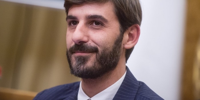 Villarosa (Mef): ‘Vogliamo ridurre ancora di più le Vlt e il volume di gioco. Eliminare l’azzardo è possibile, ma gradualmente. Sì a legge nazionale, ma non va smantellato quanto fatto da Comuni e Regioni’ Alessio Villarosa