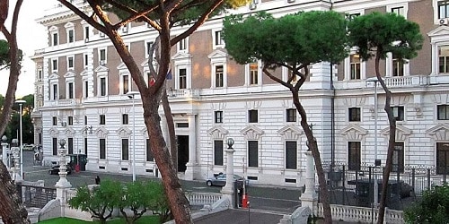 Green Pass e verifica identità. Ecco la circolare del Viminale Green Pass e verifica identità. Ecco la circolare del Viminale