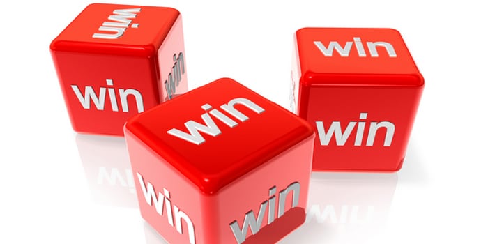 Scommesse, la classifica dei primi 25 concessionari per raccolta nel mese di Aprile Scommesse, la classifica dei primi 25 concessionari per raccolta nel mese di Aprile