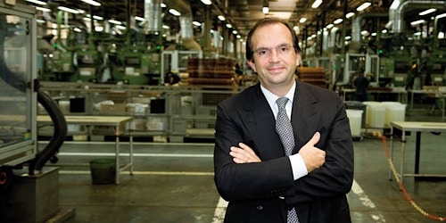 Aurelio Regina ( Sisal Group) nominato da Mattarella Cavaliere del Lavoro Aurelio Regina ( Sisal Group) nominato da Mattarella Cavaliere del Lavoro