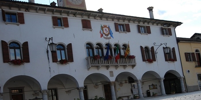 Belluno. A breve l’ordinanza su limiti orari a slot e sale giochi Belluno. A breve l’ordinanza su limiti orari a slot e sale giochi