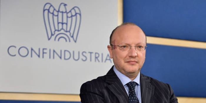 Manovra. Confindustria: ‘Giudizio è negativo, danno alle imprese’ Manovra. Confindustria: ‘Giudizio è negativo, danno alle imprese’