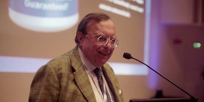 Sacchetti (Accademia Italiana Scienze Dipendenze Comportamentali): ‘Importante prevenire rispettando il diritto dei giocatori non patologici di continuare a giocare’ Sacchetti (Accademia Italiana Scienze Dipendenze Comportamentali): ‘Importante prevenire rispettando il diritto dei giocatori non patologici di continuare a giocare’