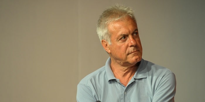 Gioco d’azzardo, Patriarca (PD) a Di Maio: “Il cambiamento si pratica, non si predica” Gioco d’azzardo, Patriarca (PD) a Di Maio: “Il cambiamento si pratica, non si predica”