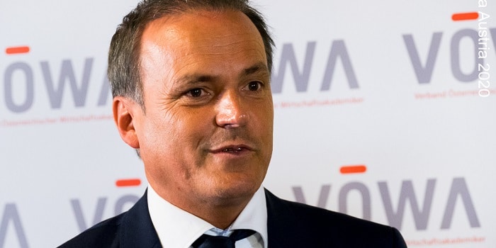 Müller (min. Finanze Austria): ‘Sempre più difficile constrastare l’azzardo illegale. Slot ancorate al muro e dotate di fumogeni’ Müller (min. Finanze Austria): ‘Sempre più difficile constrastare l’azzardo illegale. Slot ancorate al muro e dotate di fumogeni’