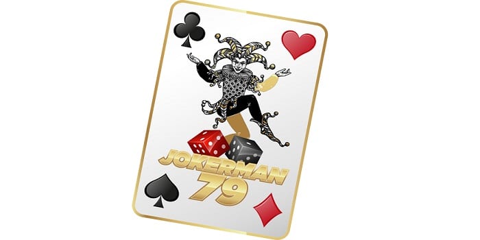 Jokerman79 ad Enada 2022 e non solo… Jokerman79 ad Enada 2022 e non solo…