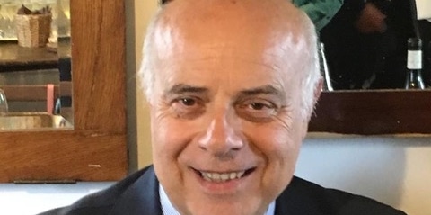 Caso Cattolica, Ferrara (portavoce ASTRO): “Assurdo collegare un atto teppistico a imprese serie e sane, impegnate solo a difendere i loro posti di lavoro” Caso Cattolica, Ferrara (portavoce ASTRO): “Assurdo collegare un atto teppistico a imprese serie e sane, impegnate solo a difendere i loro posti di lavoro”