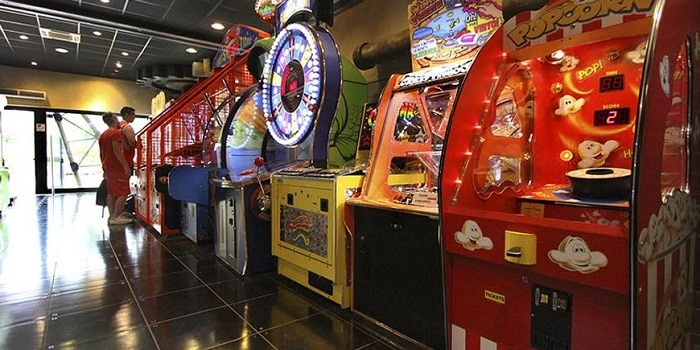 Amusement, nuova riunione degli Stati Generali e poi altro incontro con ADM: sono ancora molte le criticità irrisolte tra un diffuso malcontento Sala giochi