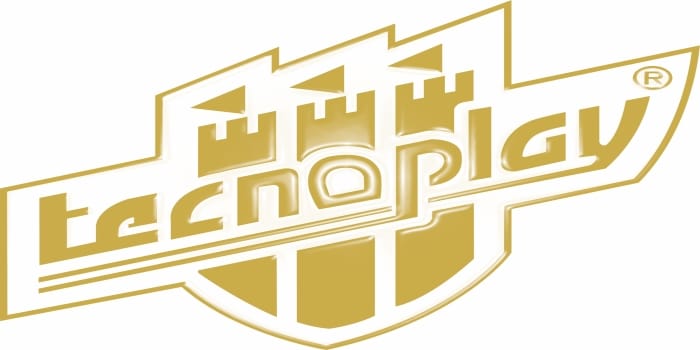 Il Mondiale di flipper sportivo per la prima volta in Italia e torna il Tecnoplay Team Il Mondiale di flipper sportivo per la prima volta in Italia e torna il Tecnoplay Team