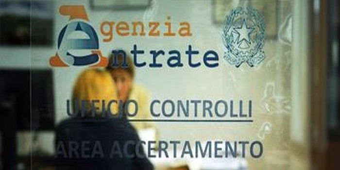 Agenzia Entrate: adempimenti fiscali per le Operazioni a premio Agenzia Entrate: adempimenti fiscali per le Operazioni a premio