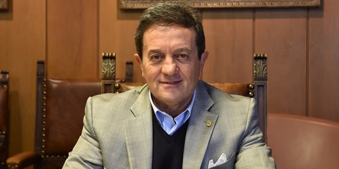 Valle d’Aosta: Baccega (Ass. Sanita’) su legge regionale gioco d’azzardo: ‘Tutte gli esercizi stanno rispettando la normativa’ Valle d’Aosta: Baccega (Ass. Sanita’) su legge regionale gioco d’azzardo: ‘Tutte gli esercizi stanno rispettando la normativa’