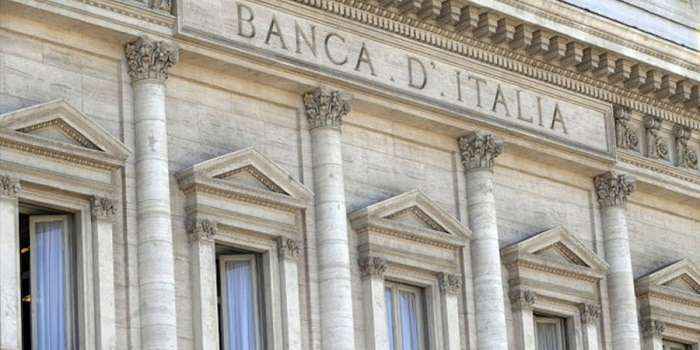 Commissione d’inchiesta su sistema bancario, criticità nei rapporti con operatori giochi: lunedì audizioni UniCredit, BNL e ICCREA Banca Spa Commissione d’inchiesta su sistema bancario, criticità nei rapporti con operatori giochi: lunedì audizioni UniCredit, BNL e ICCREA Banca Spa