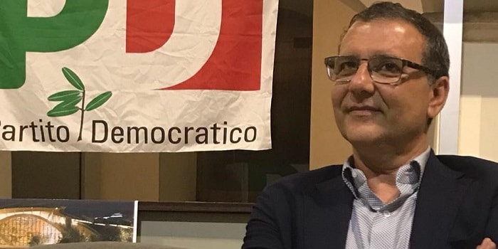 Puglia. Campo (PD): ‘Potenziamo i Sert e i Serd per contrastare il dilagare della ludopatia’ Puglia. Campo (PD): ‘Potenziamo i Sert e i Serd per contrastare il dilagare della ludopatia’