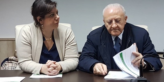 Campania. Ciaramella (Pd): “In Campania una pdl sul gioco d’azzardo ottima, che salvaguarda le attività preesistenti e i posti di lavoro” Campania. Ciaramella (Pd): “In Campania una pdl sul gioco d’azzardo ottima, che salvaguarda le attività preesistenti e i posti di lavoro”