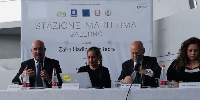 Workshop CODERE. In nome della legalità. Il gioco nel Comune di Salerno: senza regole non c’è gioco sicuro Workshop CODERE. In nome della legalità. Il gioco nel Comune di Salerno: senza regole non c’è gioco sicuro
