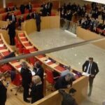 consiglio-regionale-puglia 2