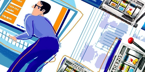 Orari funzionamento slot: la regolamentazione dei giochi in Italia è sempre meno responsabile Orari funzionamento slot: la regolamentazione dei giochi in Italia è sempre meno responsabile