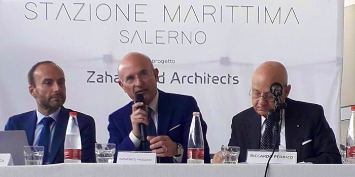Workshop CODERE. Faggiani (ANCI): ‘Necessaria una norma quadro nazionale sul gioco. Ai Comuni gli strumenti per svolgere il loro ruolo’ Workshop CODERE. Faggiani (ANCI): ‘Necessaria una norma quadro nazionale sul gioco. Ai Comuni gli strumenti per svolgere il loro ruolo’