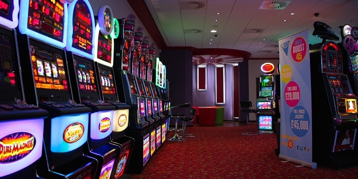 Seconda edizione del Manuale sul Dumping Contrattuale nei Pubblici Esercizi: FIPE mette in guardia sul caso Gaming hall e sale giochi Seconda edizione del Manuale sul Dumping Contrattuale nei Pubblici Esercizi: FIPE mette in guardia sul caso Gaming hall e sale giochi