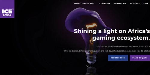 ICE Africa, divieti di gioco in Uganda e Kenya: un segno che preannuncia il prossimo futuro? ICE Africa, divieti di gioco in Uganda e Kenya: un segno che preannuncia il prossimo futuro?