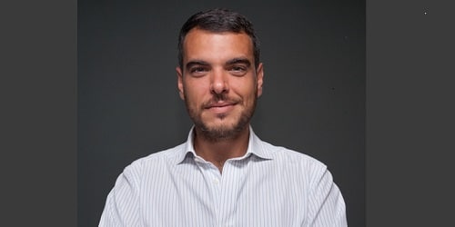 Scommesse. Molinari (Vermantia): ”Come il mercato dell’ippica cambierà definitivamente da questa estate” Fabio Molinari