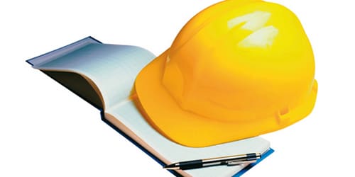 Sicurezza in cantiere: tipologie, segnaletica e normative Sicurezza in cantiere: tipologie, segnaletica e normative