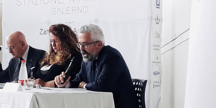 Workshop CODERE a Salerno. Palumbo (Eurispes): ‘Ogni progetto di riordino del settore gioco legale è fallimentare senza una strategia di contrasto al gioco illegale’ Workshop CODERE a Salerno. Palumbo (Eurispes): ‘Ogni progetto di riordino del settore gioco legale è fallimentare senza una strategia di contrasto al gioco illegale’