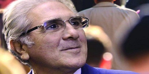 Puglia. Pellegrino : “Su gioco d’azzardo patologico norma tampone, ora si spinga sulla prevenzione di questa piaga sociale” Puglia. Pellegrino : “Su gioco d’azzardo patologico norma tampone, ora si spinga sulla prevenzione di questa piaga sociale”