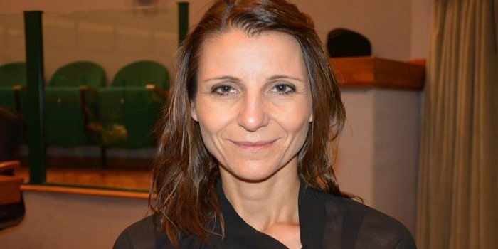 Marche. Pergolesi (M5S Marche): ‘Astenuti su voto proroga applicazione distanziometro su gioco d’azzardo. E’ una diatriba tra organi dello stesso partito’ Marche. Pergolesi (M5S Marche): ‘Astenuti su voto proroga applicazione distanziometro su gioco d’azzardo. E’ una diatriba tra organi dello stesso partito’