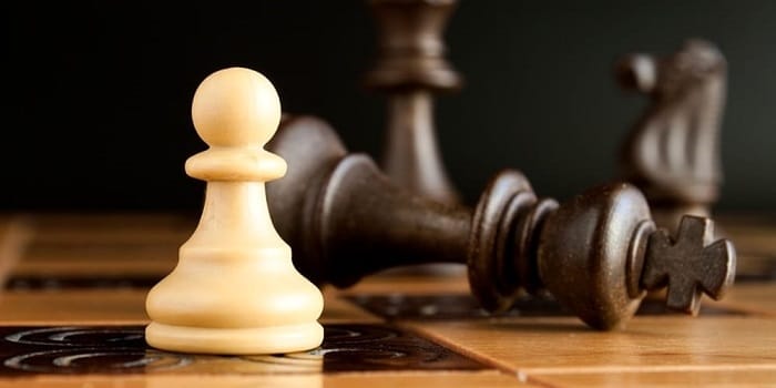 Giochi. Kindred Group sponsorizzerà la federazione degli scacchi con 1 mln di euro l’anno. Scoppia la polemica Giochi. Kindred Group sponsorizzerà la federazione degli scacchi con 1 mln di euro l’anno. Scoppia la polemica