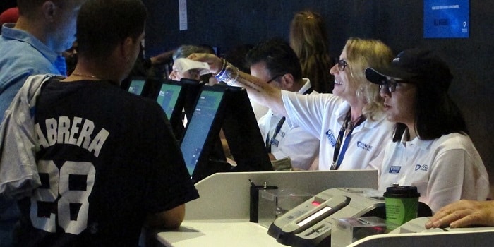 Giochi. Manovra. Decreto Fiscale, testo definitivo con estensione obbligo iscrizione al registro degli operatori Giochi. Manovra. Decreto Fiscale, testo definitivo con estensione obbligo iscrizione al registro degli operatori
