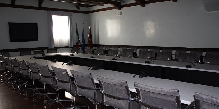 Veneto: Consiglio Regionale approva ordine del giorno su incremento distanza minima punti di gioco da luoghi sensibili Veneto: Consiglio Regionale approva ordine del giorno su incremento distanza minima punti di gioco da luoghi sensibili
