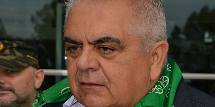 Marche. Zaffiri (Lega): ‘Correzione della legge sul gioco d’azzardo è una prova di buon senso’ Marche. Zaffiri (Lega): ‘Correzione della legge sul gioco d’azzardo è una prova di buon senso’