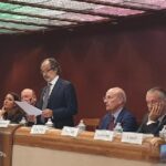 zapponini0