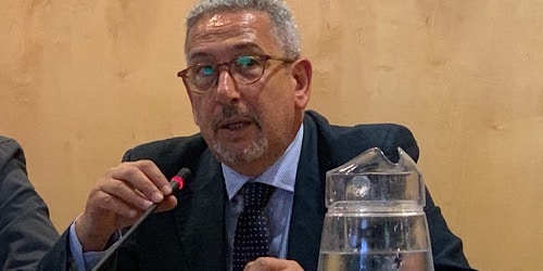 Giochi, Iaccarino (AsTro): ‘E’ arrivato il momento di fare un’operazione che restituisca al settore dell’automatico la sua dimensione economica’ Giochi, Iaccarino (AsTro): ‘E’ arrivato il momento di fare un’operazione che restituisca al settore dell’automatico la sua dimensione economica’