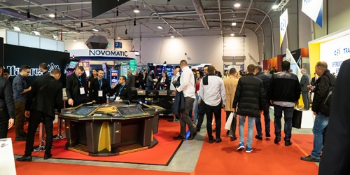 12° edizione BEGE, l’evento sempre più influente nel settore dei giochi 12° edizione BEGE, l’evento sempre più influente nel settore dei giochi