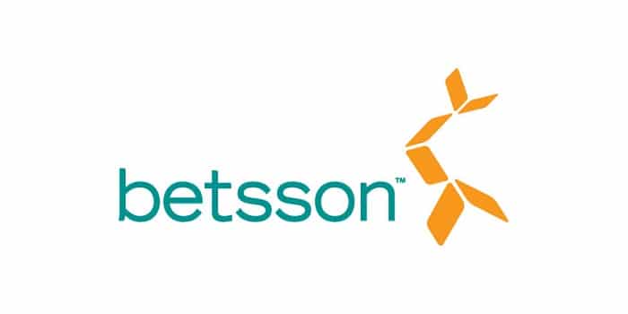 Betsson Group valuta una nuova emissione di obbligazioni come parte della strategia finanziaria Betsson Group valuta una nuova emissione di obbligazioni come parte della strategia finanziaria