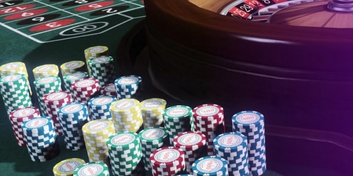 Italia, dove è bandita la pubblicità all’azzardo legale e si fanno giocare i minori al casinò Italia, dove è bandita la pubblicità all’azzardo legale e si fanno giocare i minori al casinò
